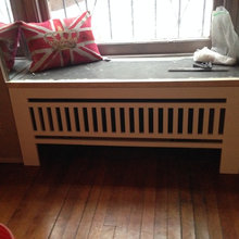radiators