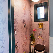 Maureen’s Bathroom