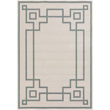 Area Carpets