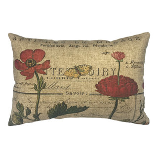 Houzz pillows hot sale
