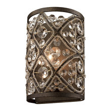 sconces