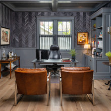 RJ Office