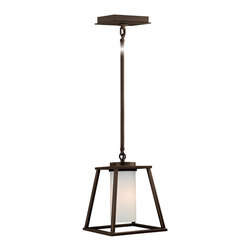 Lighting Fixtures- Traditional - Pendant Lighting