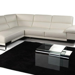 Nicoletti Italia - Products
