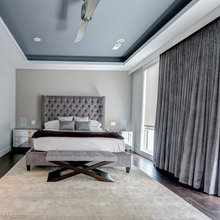 Bedroom Ideas