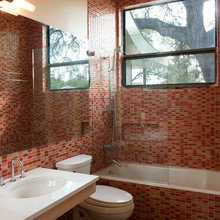 Universal design