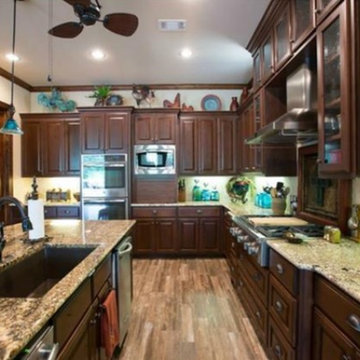 Open House June 28, 2015 1-4 pm