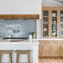 kitchen 2022