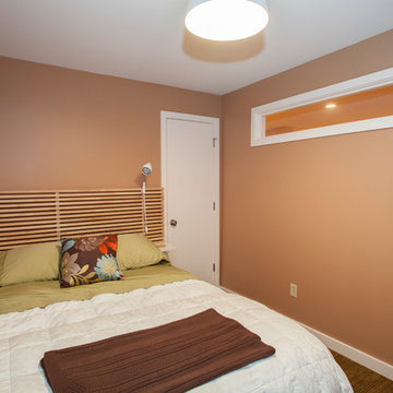 Malvern, PA Remodel