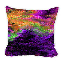 pillows