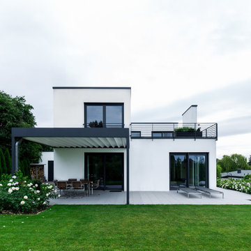 Haus R