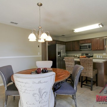 8149 Coralberry Ln, Jacksonville, FL 32244