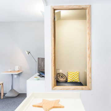 RénoVation
