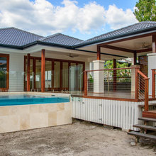 External Colour Themes