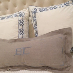 Get Personal - Products