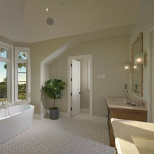 Drywall idea