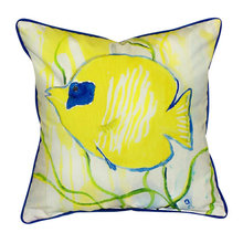 Pillows