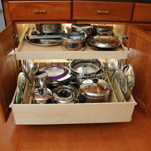 Cabinet-Accessories