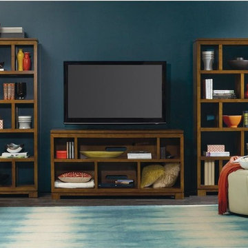 Hooker Furniture Viewpoint