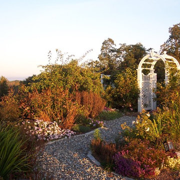 Greenhouse