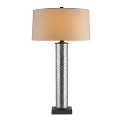 Lighting - Table Lamps