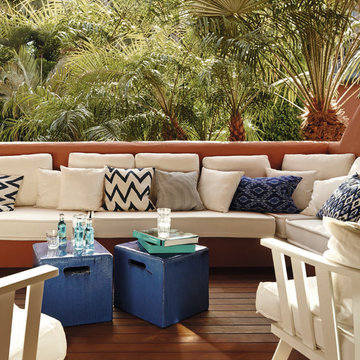 Vivienda en Marbella