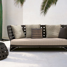 Outdoor Furniture
