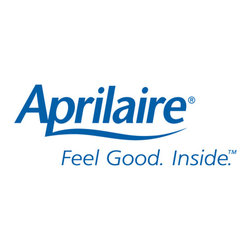 Associations & Certifications - Products