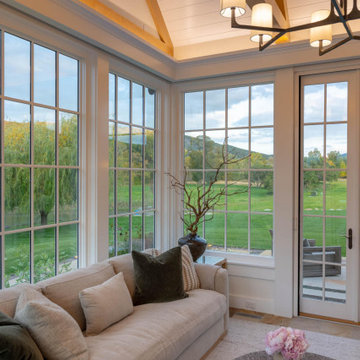 Roaring Fork Ranch