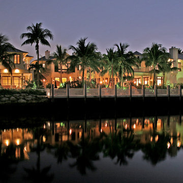 Rio Vista Estate
