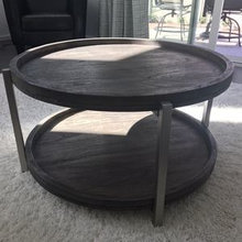 furniture etc