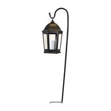 Patio Ideas