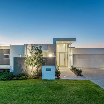 Kathleen Street - AMG Home Builders
