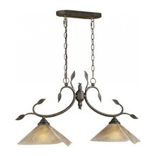 Lighting Ideas