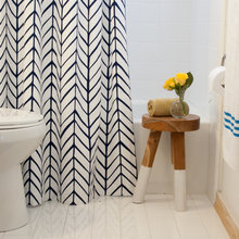 iris_bieri's Ideas