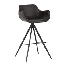 Barstools