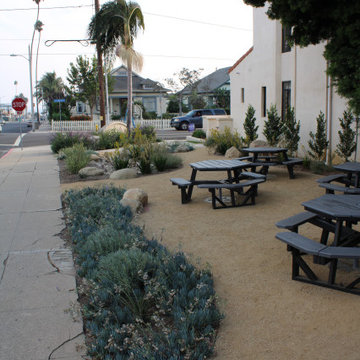 Santa Clara