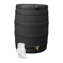 rainbarrels