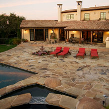 Exterior Ideas