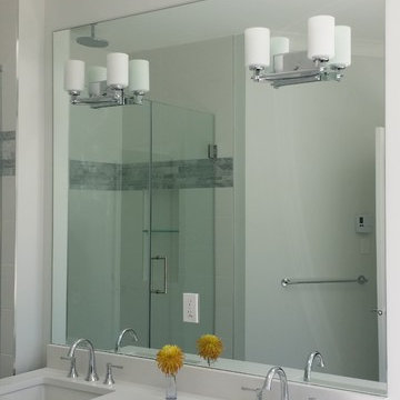 Our Work