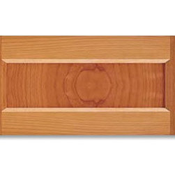 Artesia 5 Piece Drawer Front from CabinetNow.com - Kitchen Cabinetry