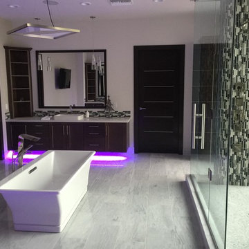 TH Residence