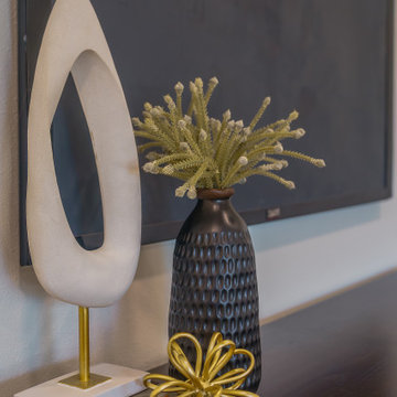 Clearwater Home Photography