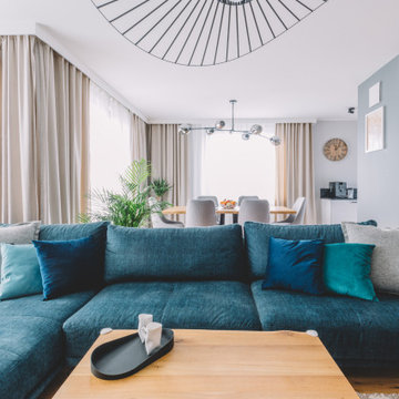 Deep House Cleaning Services Montclair