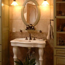 trisha_garite's ideas