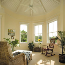Living Room Ideas
