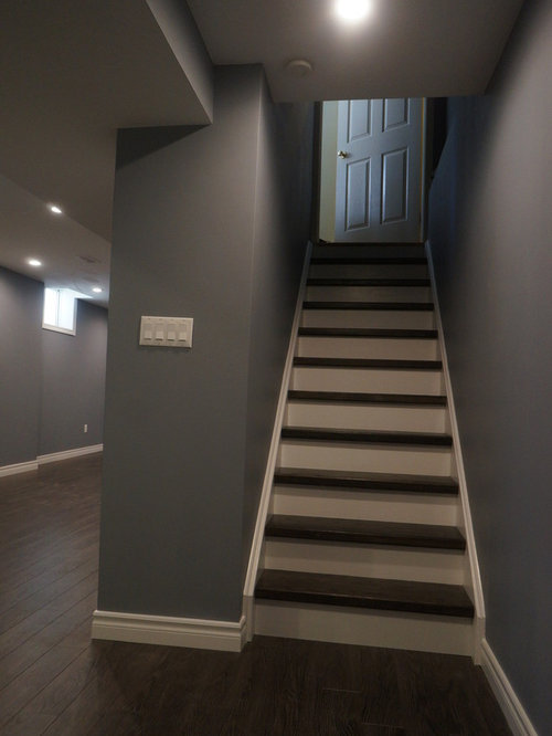 Keller Ideen, Design & Bilder | Houzz