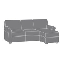 Front Living Room
