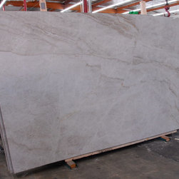 Quartzite Slabs - Products