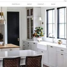 Remodel 2021 Lighting